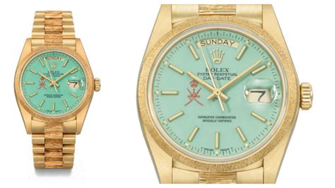 buying a rolex in singapore|second hand rolex singapore price.